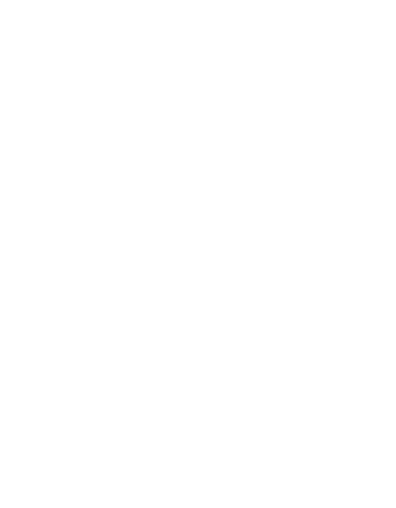 05 FAQ