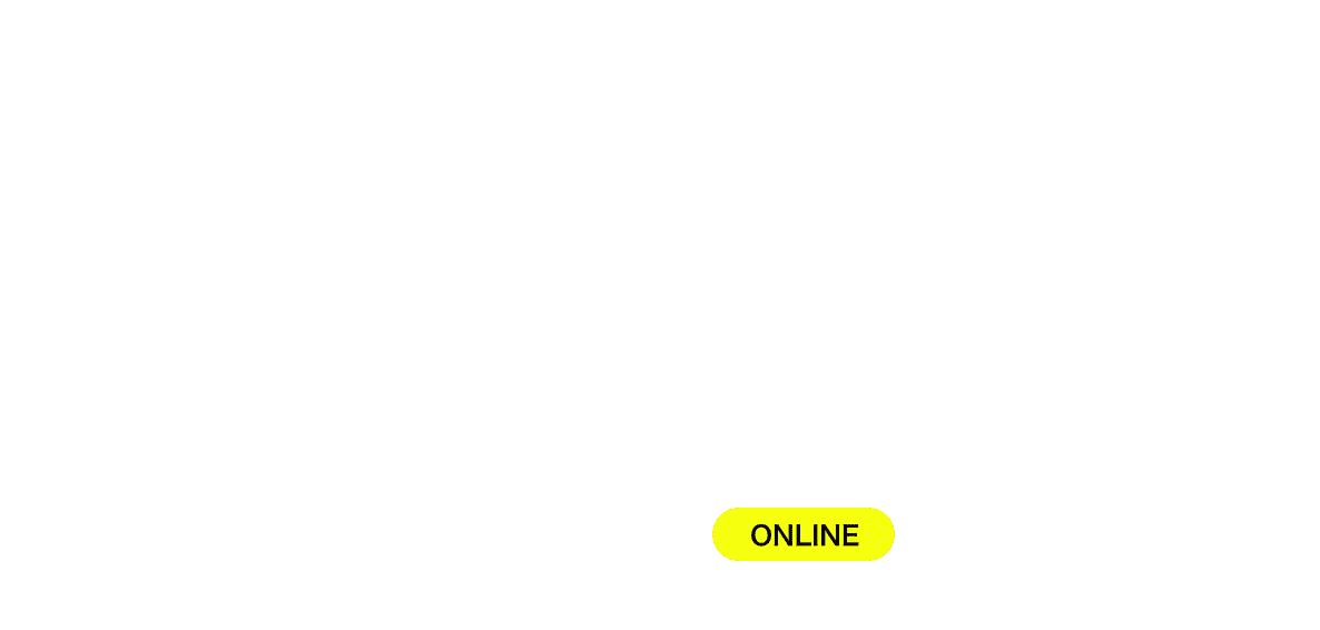 2025年こそAI実践！活用事例から学ぶ Microsoft 365 Copilot