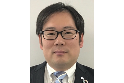 脱炭素社会の実現に向けたリコーグループの取り組みとご提案  ～社内実践を踏まえた脱炭素伴走支援のご紹介～