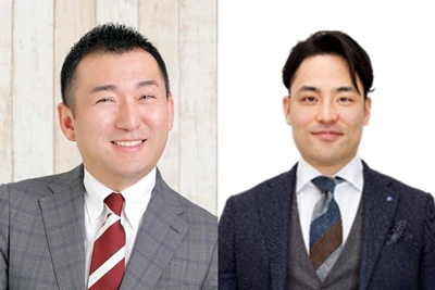 ハローワーク求人票を賢く使い、費用を掛けず ほしい人材を引き寄せる求人対策セミナー