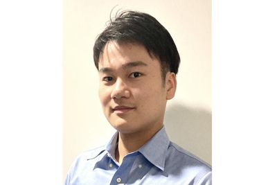 仕事が変わる、未来が動く。Copilot活用最前線