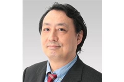 最近のランサムウェア攻撃事例から学ぶ、今後法人組織が行っていくべき最新セキュリティ対策