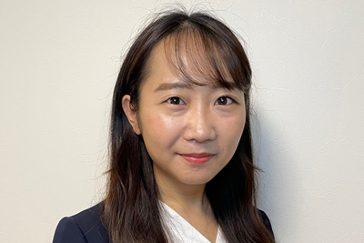 仕事が変わる、未来が動く。Copilot活用最前線