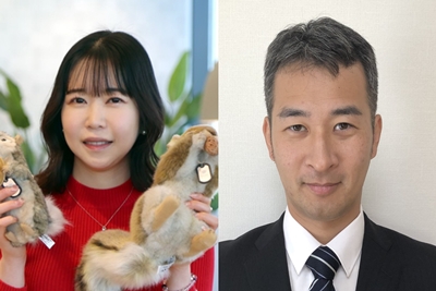 「現場が変わる、成果が出る。RICOH kintone plus セミナー」 ― 活用事例とAI活用の最前線を一挙公開 ―