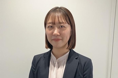 野間 佳那女