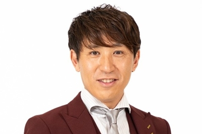 浮島 達雄 氏
