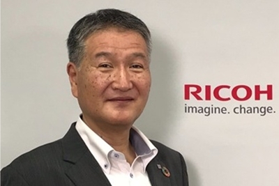 神原 正幸