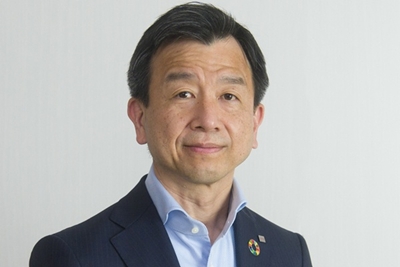入佐 孝宏