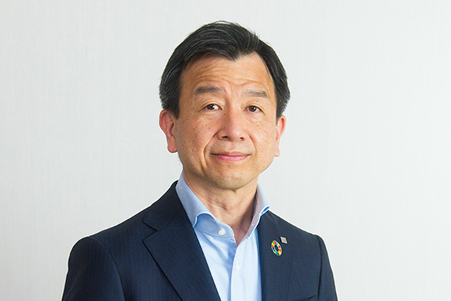 入佐 孝宏