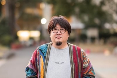 関根 コウ 氏
