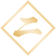 二