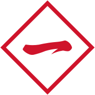 一