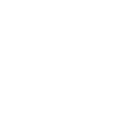 二
