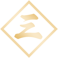 三