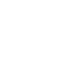 六
