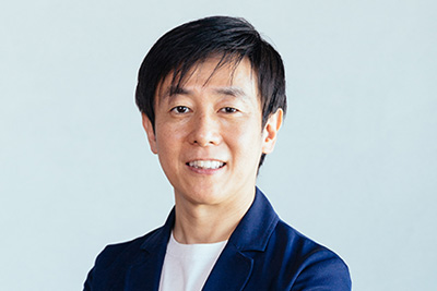 ノーコードとAIの融合〜新しいテクノロジーがシステムの概念を変える