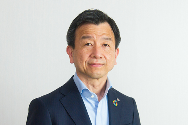入佐 孝宏