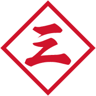 三