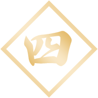 四