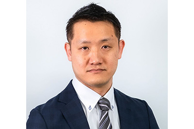 AIイネーブルメント - AIエージェントと人間が協創する「With AI時代」の変革と実践 -