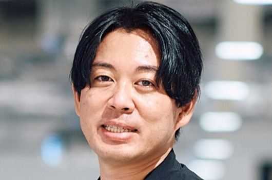 セールスイネーブルメントとは～「みんなが売れる営業」になるために～