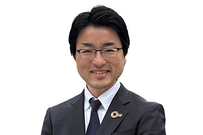 製造業のモノづくりDXとは？課題や対策・AI/DXの活用事例をご紹介