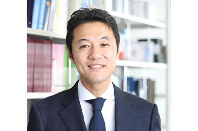 世界の経営学から見る、日本企業とDXへの視座