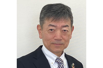 現場力強化とデジタル活用の両輪で臨む強い工場作り