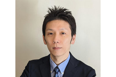 ソフトバンクグループ社内のAI活用によるコスト削減事例とAgentic AI到来でのセキュリティ変化