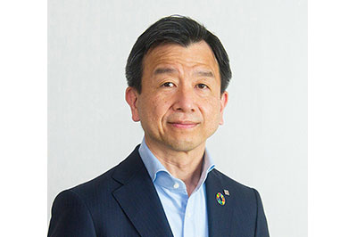 AI時代だからこそ “はたらく” をもっと創造的に — 自律した個が躍動する組織への変革