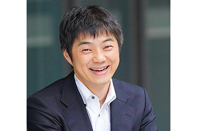 脳とAIが共創する未来