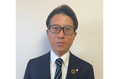 AIが“現場で動き出す”会社へ 人と組織を変える定着のつくり方