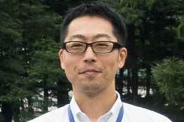 プロセス・IT・データ三位一体で取り組むDXの社内実践