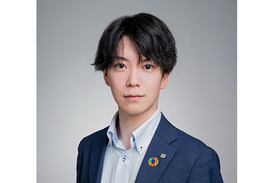 2030年に差がつく現場起点のAI実装