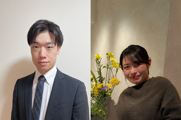 生成AIによるDX加速 ～社内実践と活用事例～