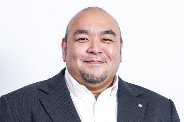 AIを活用した業務プロセス最適化の社内実践
