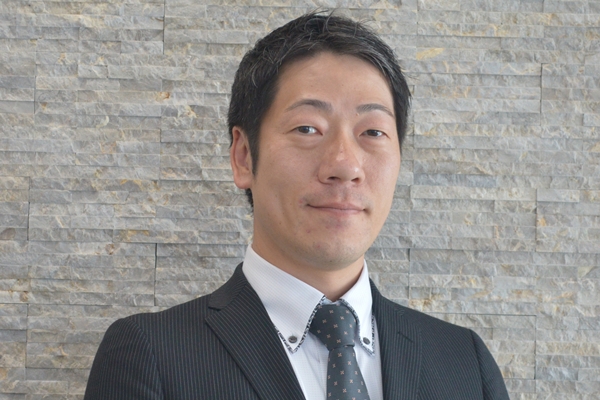 自社のセキュリティ対策は大丈夫？ ～セキュリティリスクの可視化からはじめる次の一手～