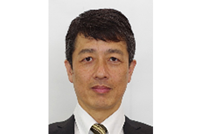 法務業務をクラウドでスマートに！導入事例にみるDX×BPOによるリコーのお役立ち