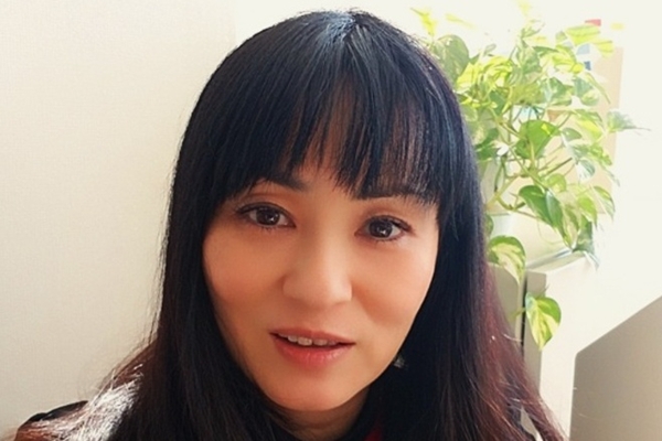 業務革新へのDX化チャレンジと未来　～ 業務オペレーション課題と解決策、そしてDX化の道 ～