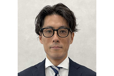 「攻撃を受けた瞬間、会社はこう止まる」サイバーリスク“意思決定”ボードゲーム
