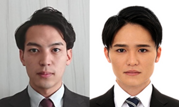 DX推進を加速する業務プロセス変革 ～Power Platformの活用～
