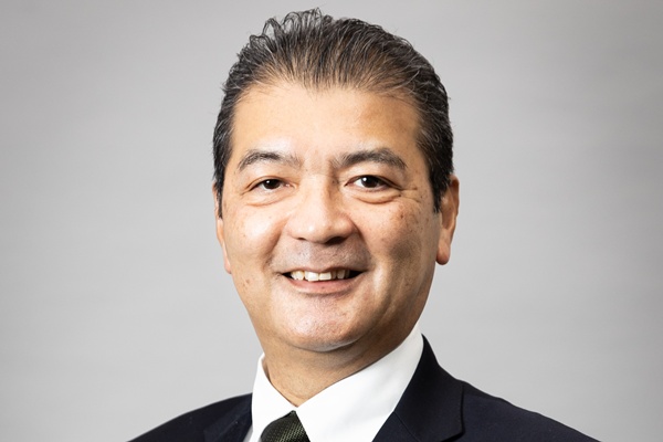 「GXによる企業競争力の強化と持続可能な未来」　地球沸騰化　待ったなし！