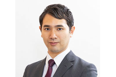 中堅企業における人的資本戦略