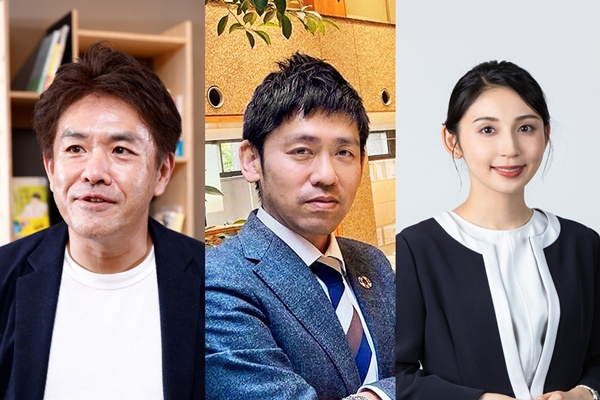 リコーからみたAIの現実：技術とビジネスの最新動向