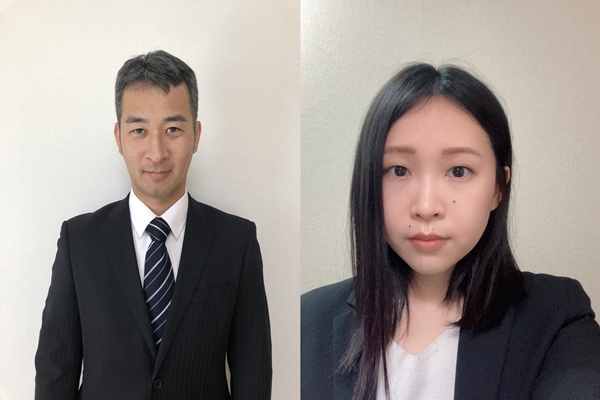 DX推進の鍵！RICOH kintone plusと生成AIで実現するデジタル化と業務改革