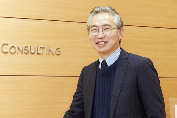 企業と社員の関係性を高めるエンゲージメント施策とは？～「学びの場」と「働く場」の再設計～