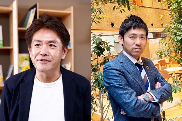 リコーからみたAIの現実：技術とビジネスの最新動向