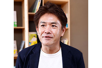 秘伝のタレAI化：Hi.DEENが実現する暗黙知活用と業務革新