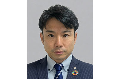 生成AIは“使う”から“創る”時代へ 〜Difyで実現するクリエイティブワーク〜
