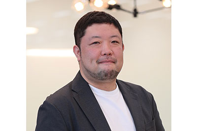 ゲームから学ぶ「使いたくなる体験」の作り方 - ゲーミフィケーションの基礎と実践 -
